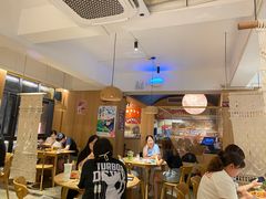 -米店·云南菜(南门店)