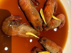 -神仙馆(衡山路店)