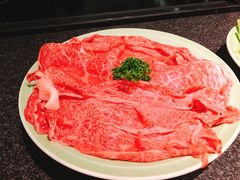 -モリタ屋(JR京都伊势丹店)