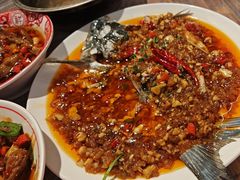 -羊子两室一厅