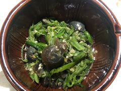 -味上湘菜馆(阿波罗店)
