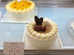 -welle味蕾(沃尔玛店)