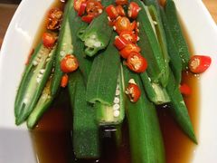 -赤宴·川菜(玉林店)