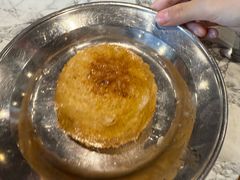-鲜得来排骨年糕(即墨路店)