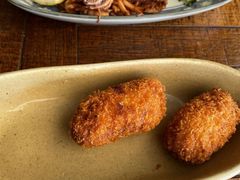 -TOMATITO(无限极荟店)