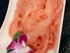 -仁虎老火锅(黄泥磅店)