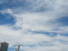 -长影旧址博物馆