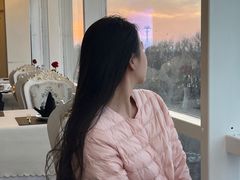 -圣彼得堡观江俄餐厅(中央大街黑金冠店)