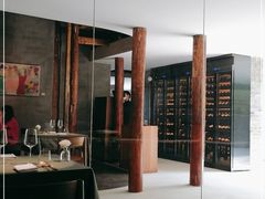 -曲廊院(东四十一条店)