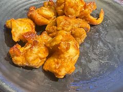 -九田家黑牛烤肉料理(溧阳吾悦店)