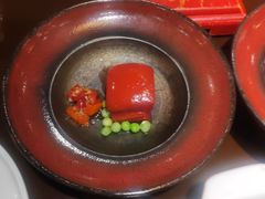 -火宫殿·湘菜小吃·商务宴请·生日聚会(东塘店)