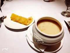 -王品台塑牛排(成都万象城店)