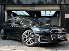 -靓车会汽车贴膜(双楠店)