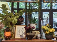 -小喜客·云南特色菜(纳西庭院店)