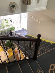 点击看大图 -星乐宝·沁漫月子中心(宝龙一城店)