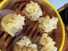 -满堂春特色餐馆