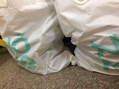 -NOME(南海公园店)