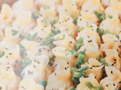 -小八仙·宴(三峡茶庄店)