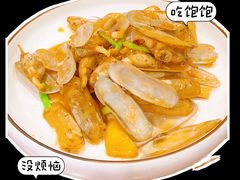 -海宁煲农家菜(惠南镇店)