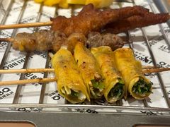 -馋嘴猫北京食堂·烤鸭·宵夜(亚运村店)