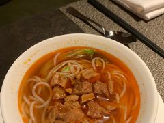 -成都凯宾斯基饭店