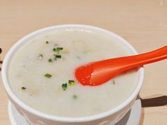 -避风塘(五角场店)