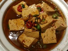 -又一福烤鸭·北京菜(东四店)