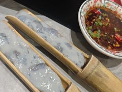 -樱煦和牛寿喜烧(如皋吾悦广场店)