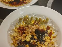 -0048鲜活香辣虾·火锅(铜陵路店)