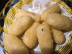 -虾乐园龙虾·夜宵(松江店)