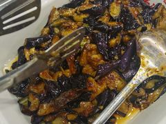 -素满香·食养自助(建邺万达店)