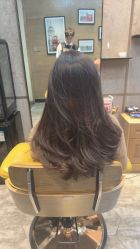 -東方名剪·ETSTYLE