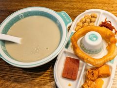 -尹三豆汁(前门旗舰店)