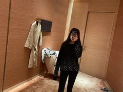 -LV路易威登(杭州万象城店)