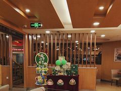 -东方饺子王(创始店)