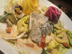-融和里(华润·二十四城店)