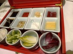 -聆桂烤鸭·金奖烤鸭(静联广场店)