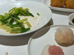 -香港龙凤楼(陆家嘴中心店)