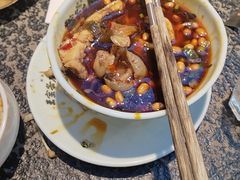 -匠岳·王宝器麻椒鱼(全国总店)