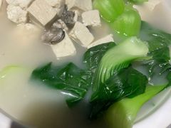 -胶东海鲜饺子城·大排档(陶然亭店)