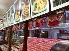 -那家老院子东北菜·饺子·小鸡炖蘑菇(艳华街店)