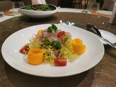 -鹿园 MOOSE(长宁店)