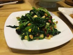 -小六汤包(万和城店)