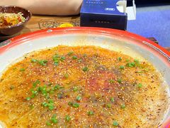 -楠火锅(昆山金鹰店)