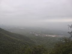 -响堂山石窟-北响堂山石窟