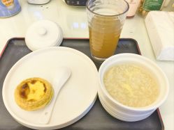 -宝生月子中心(民治店)