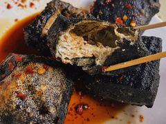 -五娭毑臭豆腐(黄兴南路店)