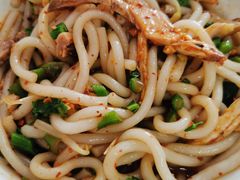 -再回首鸡肉米线(人民路一店)