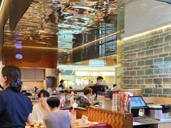 -四道菜·福建菜馆(莆田万达店)