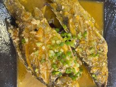 -湘桂人酒楼(西便门店)